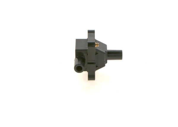 Ignition Coil - 0221506002 BOSCH - 0001587003, A0001587003, 0001587503